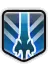 /015000/015299_hr1.webp
