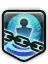 /015000/015301_hr1.webp