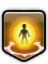 /015000/015302_hr1.webp