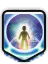 /015000/015303_hr1.webp
