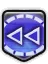 /015000/015304_hr1.webp