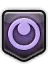 /015000/015305_hr1.webp
