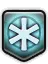 /015000/015307_hr1.webp