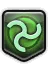 /015000/015308_hr1.webp