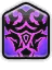 /015000/015312_hr1.webp