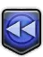 /015000/015313_hr1.webp