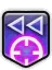 /015000/015314_hr1.webp
