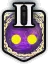 /015000/015319_hr1.webp