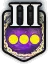 /015000/015320_hr1.webp