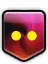 /015000/015322_hr1.webp