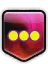 /015000/015323_hr1.webp