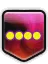 /015000/015324_hr1.webp