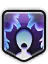 /015000/015325_hr1.webp