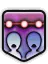 /015000/015326_hr1.webp