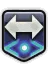 /015000/015327_hr1.webp