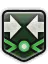 /015000/015328_hr1.webp