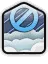 /015000/015329_hr1.webp