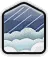 /015000/015330_hr1.webp