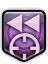 /015000/015331_hr1.webp
