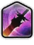 /015000/015332_hr1.webp