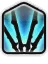 /015000/015333_hr1.webp