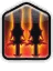 /015000/015334_hr1.webp