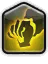 /015000/015335_hr1.webp