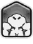 /015000/015336_hr1.webp