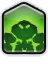 /015000/015338_hr1.webp