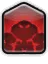 /015000/015339_hr1.webp
