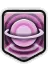 /015000/015341_hr1.webp