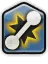 /015000/015348_hr1.webp