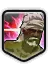 /015000/015349_hr1.webp