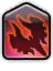 /015000/015350_hr1.webp