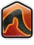 /015000/015352_hr1.webp