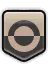/015000/015354_hr1.webp