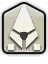 /015000/015356_hr1.webp