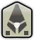 /015000/015357_hr1.webp