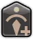 /015000/015360_hr1.webp