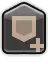 /015000/015361_hr1.webp