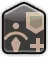 /015000/015362_hr1.webp