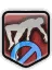 /015000/015366_hr1.webp