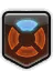 /015000/015369_hr1.webp
