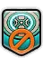 /015000/015370_hr1.webp