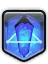 /015000/015373_hr1.webp