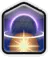 /015000/015382_hr1.webp
