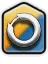 /015000/015385_hr1.webp
