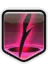 /015000/015386_hr1.webp
