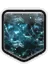 /015000/015388_hr1.webp