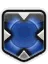 /015000/015389_hr1.webp